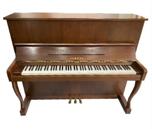 Upright Piano Yamaha MX90RWnC